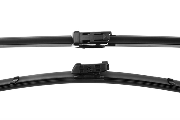 Lamela stergator DENCKERMANN VD10076